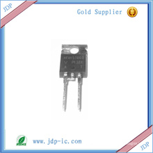 Diode Fast Recovery Diode Hfa15tb60 Hfa15tb60pbf Brand New Original